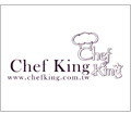 Chef King 
